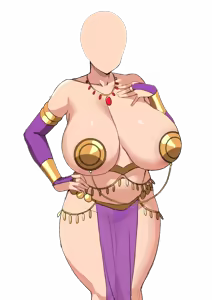 Page 1335 of Eimi's NTS Life - preview thumbnail