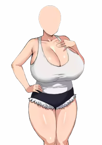 Page 1338 of Eimi's NTS Life - preview thumbnail