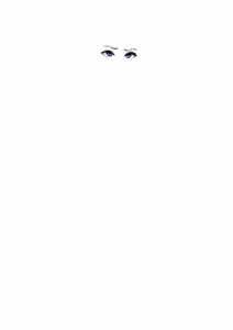 Page 1339 of Eimi's NTS Life - preview thumbnail