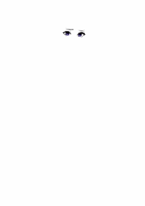 Page 1341 of Eimi's NTS Life - preview thumbnail