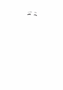 Page 1344 of Eimi's NTS Life - preview thumbnail