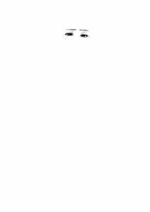 Page 1345 of Eimi's NTS Life - preview thumbnail