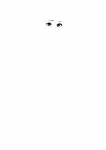 Page 1347 of Eimi's NTS Life - preview thumbnail