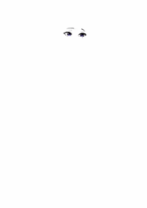 Page 1348 of Eimi's NTS Life - preview thumbnail