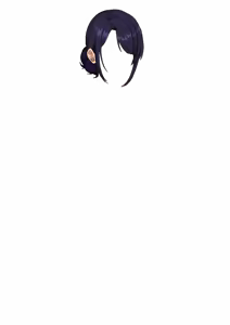 Page 1354 of Eimi's NTS Life - preview thumbnail