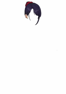 Page 1356 of Eimi's NTS Life - preview thumbnail