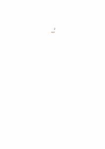 Page 1365 of Eimi's NTS Life - preview thumbnail