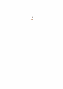 Page 1366 of Eimi's NTS Life - preview thumbnail