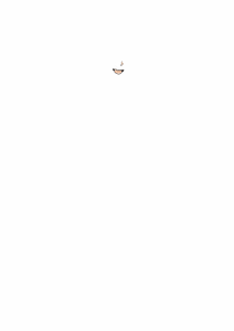 Page 1367 of Eimi's NTS Life - preview thumbnail