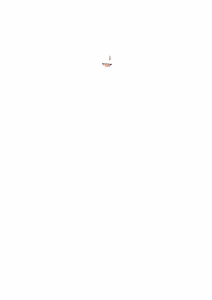 Page 1369 of Eimi's NTS Life - preview thumbnail