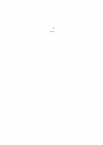 Page 1371 of Eimi's NTS Life - preview thumbnail