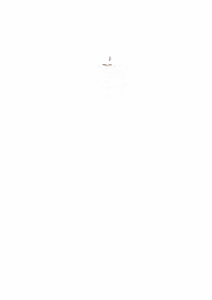 Page 1372 of Eimi's NTS Life - preview thumbnail