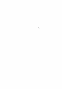 Page 1375 of Eimi's NTS Life - preview thumbnail