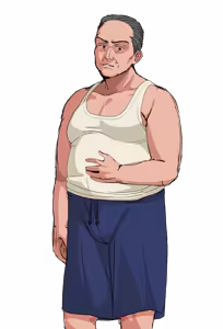 Page 1377 of Eimi's NTS Life - preview thumbnail