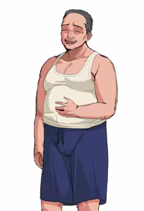 Page 1378 of Eimi's NTS Life - preview thumbnail