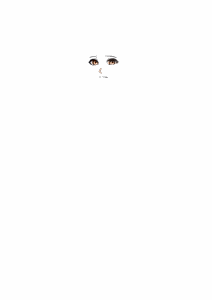 Page 1434 of Eimi's NTS Life - preview thumbnail