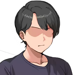 Page 1442 of Eimi's NTS Life - preview thumbnail