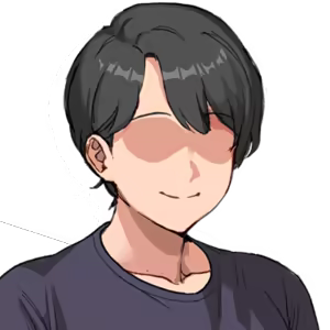 Page 1443 of Eimi's NTS Life - preview thumbnail