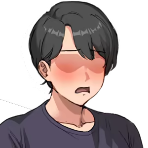 Page 1445 of Eimi's NTS Life - preview thumbnail