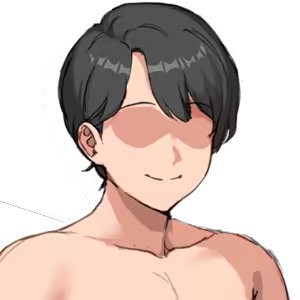 Page 1447 of Eimi's NTS Life - preview thumbnail