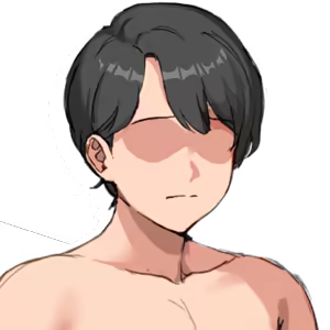 Page 1450 of Eimi's NTS Life - preview thumbnail