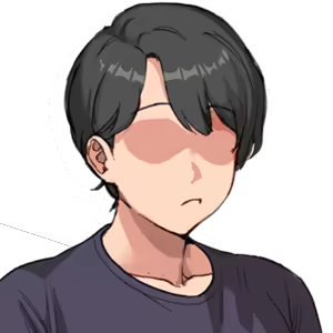 Page 1453 of Eimi's NTS Life - preview thumbnail