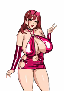 Page 1462 of Eimi's NTS Life - preview thumbnail