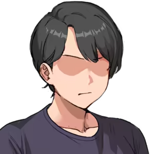 Page 1464 of Eimi's NTS Life - preview thumbnail