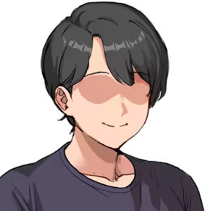 Page 1465 of Eimi's NTS Life - preview thumbnail