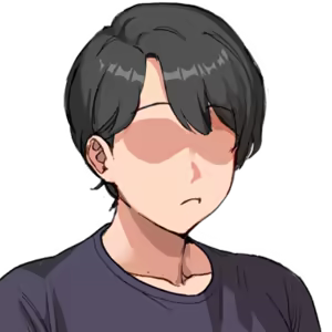 Page 1468 of Eimi's NTS Life - preview thumbnail