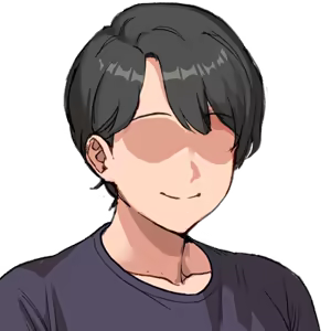 Page 1470 of Eimi's NTS Life - preview thumbnail