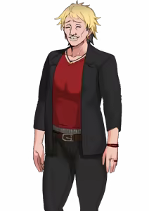 Page 1483 of Eimi's NTS Life - preview thumbnail