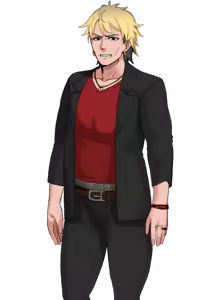 Page 1487 of Eimi's NTS Life - preview thumbnail