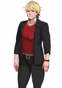 Page 1488 of Eimi's NTS Life - preview thumbnail