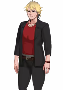 Page 1490 of Eimi's NTS Life - preview thumbnail