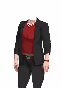 Page 1492 of Eimi's NTS Life - preview thumbnail