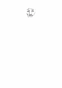 Page 1497 of Eimi's NTS Life - preview thumbnail