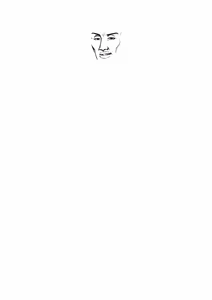 Page 1498 of Eimi's NTS Life - preview thumbnail