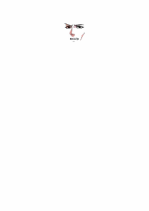 Page 1499 of Eimi's NTS Life - preview thumbnail