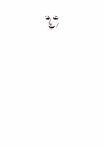 Page 1500 of Eimi's NTS Life - preview thumbnail