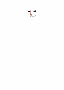 Page 1502 of Eimi's NTS Life - preview thumbnail