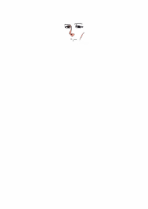 Page 1503 of Eimi's NTS Life - preview thumbnail