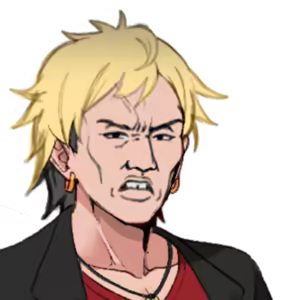 Page 1506 of Eimi's NTS Life - preview thumbnail