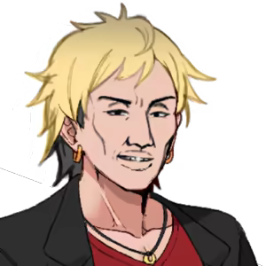 Page 1507 of Eimi's NTS Life - preview thumbnail