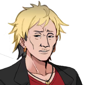 Page 1509 of Eimi's NTS Life - preview thumbnail