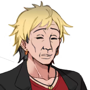 Page 1510 of Eimi's NTS Life - preview thumbnail