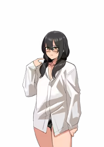 Page 1520 of Eimi's NTS Life - preview thumbnail