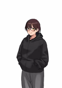 Page 1524 of Eimi's NTS Life - preview thumbnail