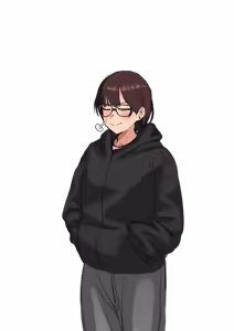 Page 1527 of Eimi's NTS Life - preview thumbnail