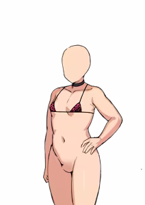 Page 1533 of Eimi's NTS Life - preview thumbnail